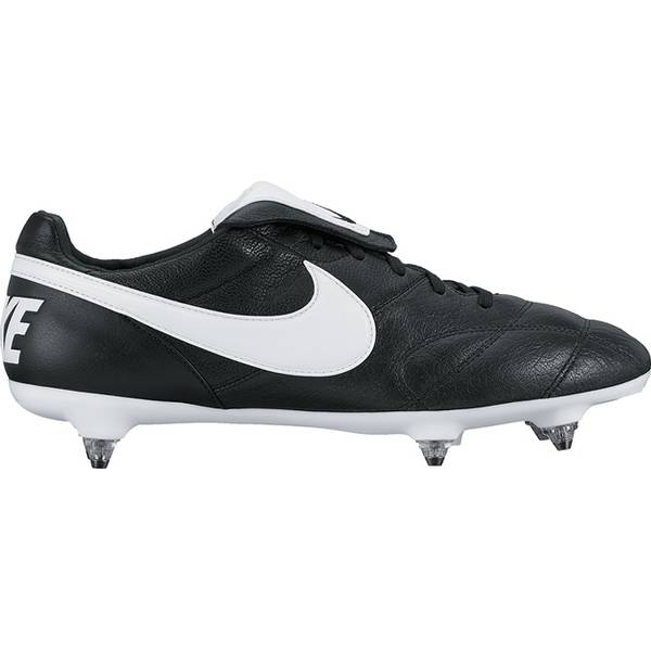 NIKE Herren Fußball-Rasenschuhe The Nike Premier Ii Sg