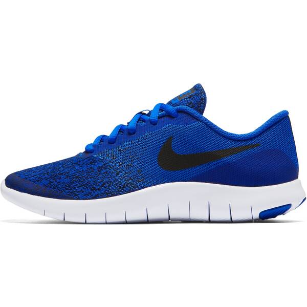 NIKE Kinder Laufschuhe Flex Contact (GS)