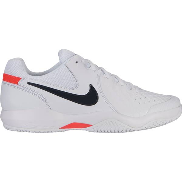 NIKE Herren Tennisschuhe Hartplatz NikeCourt Air Zoom Resistance