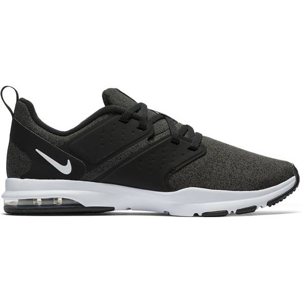 NIKE Damen Aerobicschuhe Air Bella TR