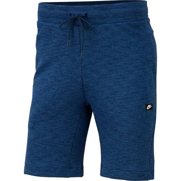 NIKE Fußball - Textilien - Shorts Optic Short