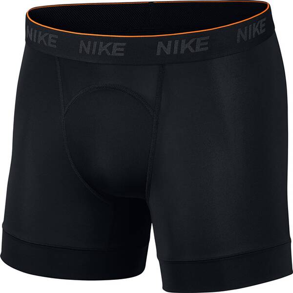 NIKE Underwear - Boxershorts Training Brief Boxershort 2er Pack