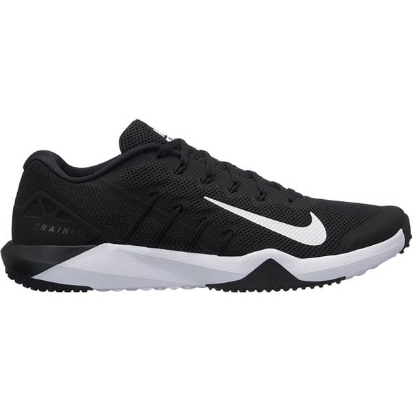 NIKE Herren Fitnessschuhe Retaliation Trainer 2