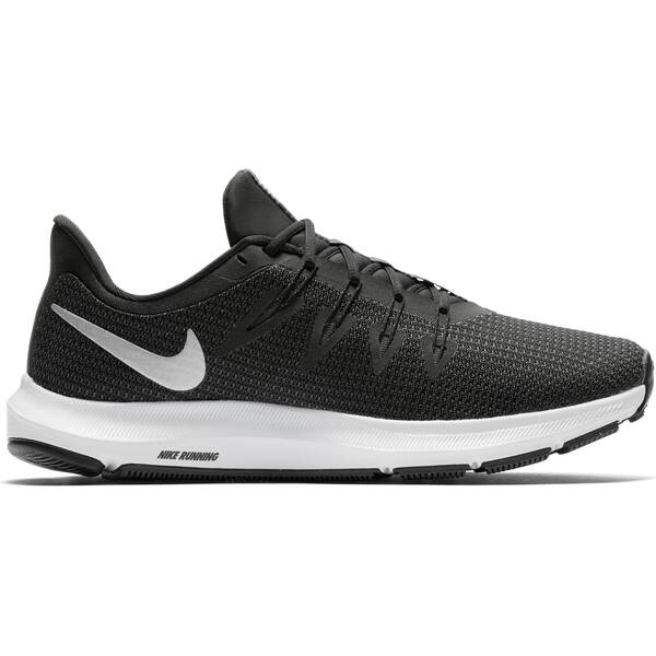 NIKE Damen Laufschuhe QUEST