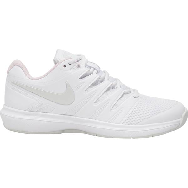NIKE Damen Tennisschuhe Air Zoom Prestige Carpet Women