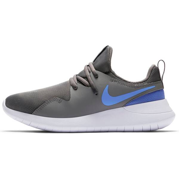 NIKE Mädchen Laufschuhe Tessen