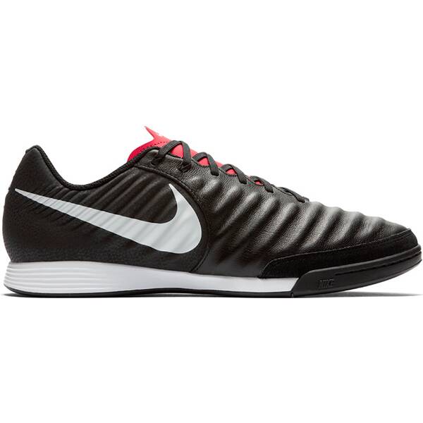 NIKE Fußball - Schuhe - Halle Tiempo LegendX VII Euphoria Academy IC