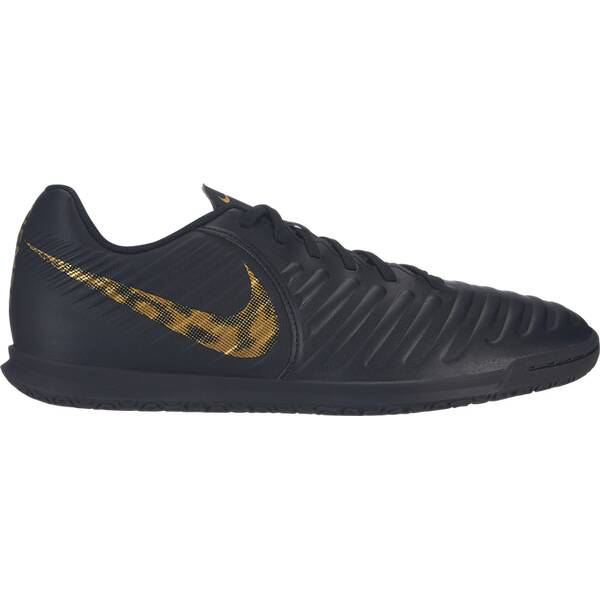 NIKE Herren Fußballschuhe Halle/Hartplatz LegendX 7 Club