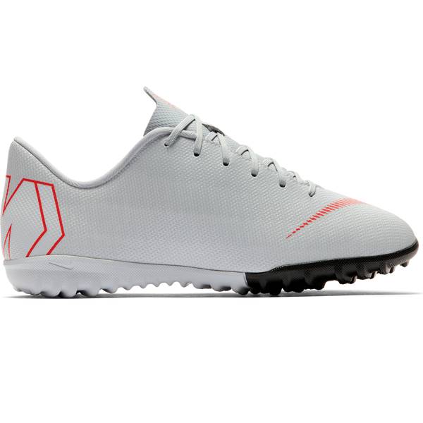 NIKE Fußball - Schuhe Kinder - Turf Mercurial VaporX XII Academy TF GS Kids