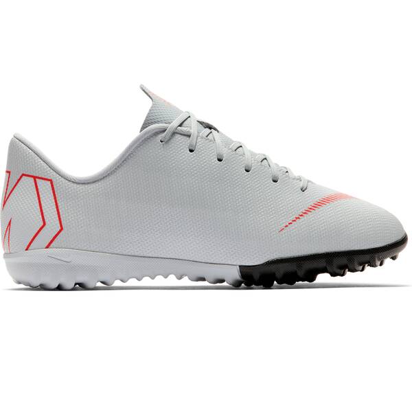 NIKE Fußball - Schuhe Kinder - Turf Mercurial VaporX XII Academy TF GS Kids
