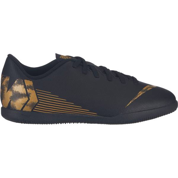 NIKE Fußball - Schuhe Kinder - Halle Mercurial VaporX XII Club IC GS Kids
