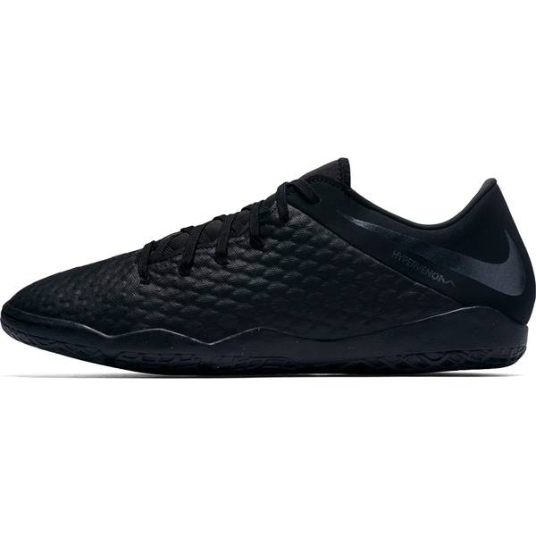 NIKE Fußball - Schuhe - Halle Hypervenom PhantomX III Academy IC