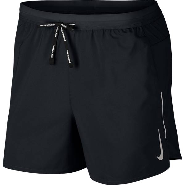 NIKE Herren Laufshorts Flex Stride