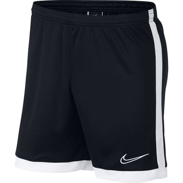 NIKE Herren Shorts DRY ACDMY