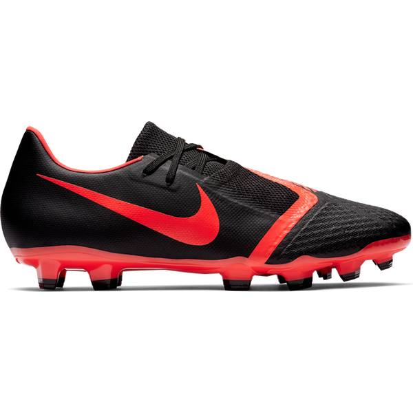 NIKE Herren Fußballschuhe Rasen Phantom Venom Academy FG
