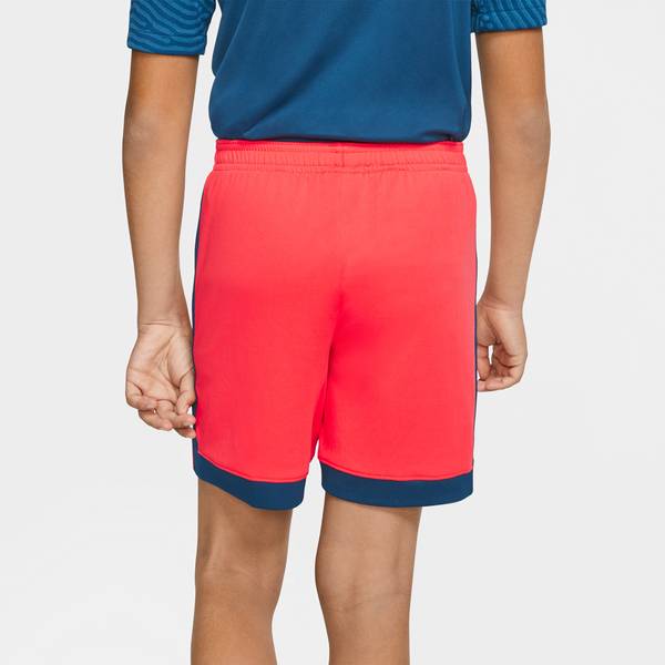 NIKE Kinder Shorts DRY ACDMY