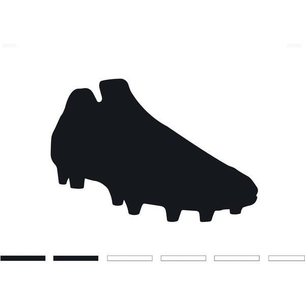 NIKE Fußball - Schuhe - Nocken Tiempo Legend VII Academy FG