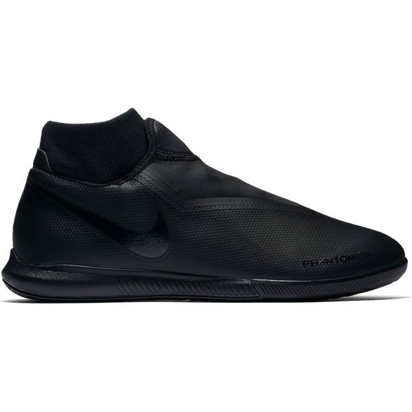 NIKE Herren Fußballschuhe Halle Phantom Vision Academy Dynamic Fit IC