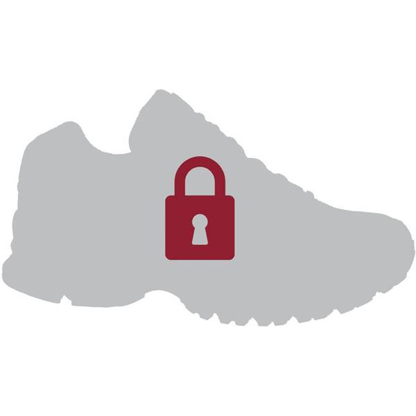 NIKE Kinder Fußballschuhe Halle Nike Jr. PhantomVSN Dynamic IC