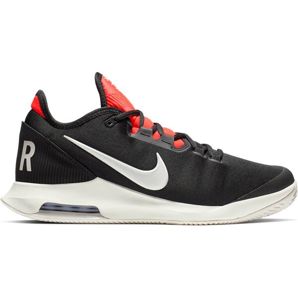 NIKE Herren Tennisoutdoorschuhe AIR MAX WILDCARD CLY