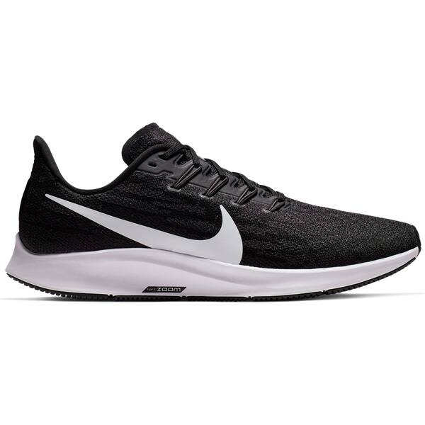 NIKE Herren Laufschuhe Air Zoom Pegasus 36