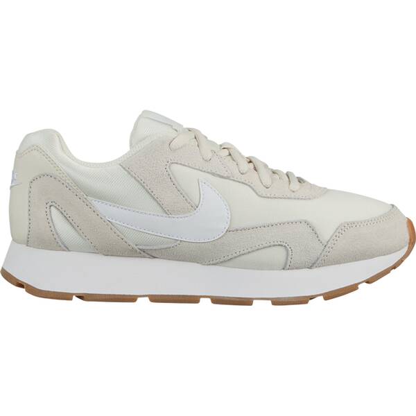 NIKE Damen Freizeitschuhe DELFINE