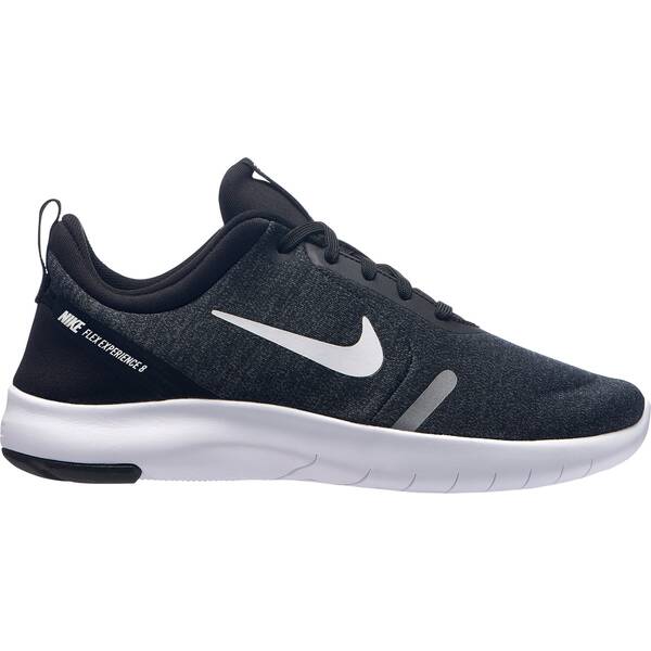 NIKE Jungen Laufschuhe Flex Experience RN 8