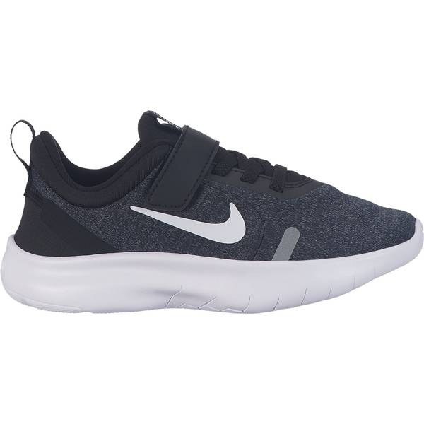 NIKE Jungen Kleinkind Laufschuhe Flex Experience RN 8