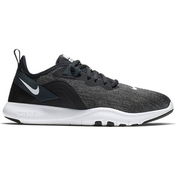 NIKE Damen Fitness-Schuhe Flex TR 9