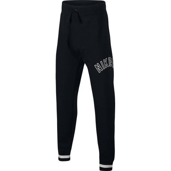 NIKE Lifestyle - Textilien - Hosen lang Air Pant Jogginghose Kids