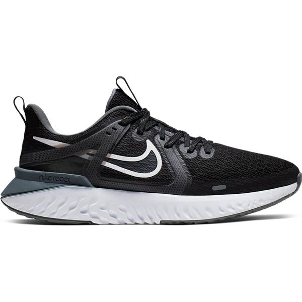 NIKE Damen Laufschuhe Legend React 2
