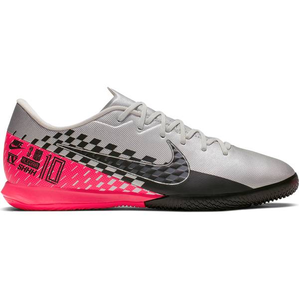 NIKE Fußball - Schuhe - Halle Mercurial Vapor XIII Academy NJR IC