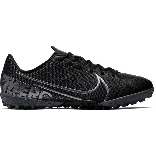 NIKE Kinder Fußballschuhe VAPOR 13 ACADEMY TF