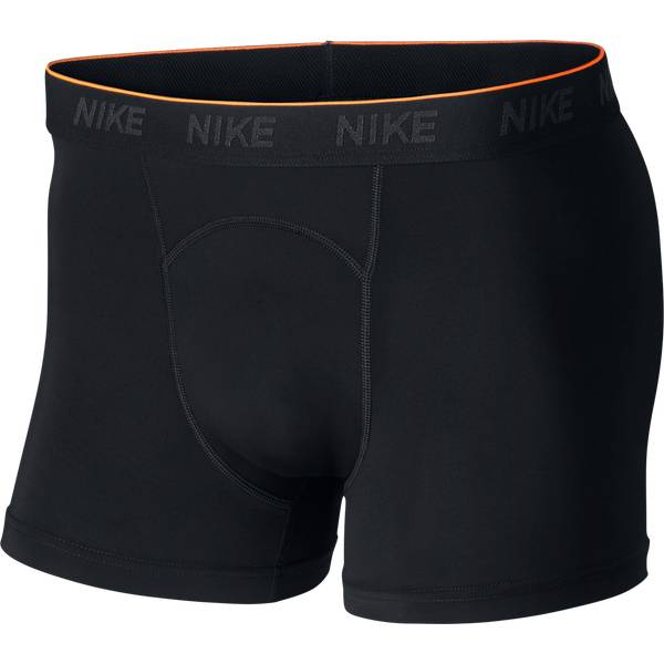 NIKE Underwear - Boxershorts Brief Trunk 2er Pack