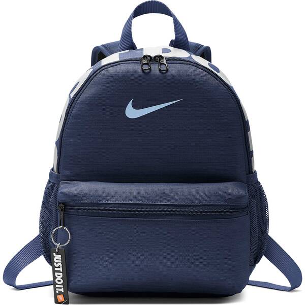 NIKE Kinder Rucksack Brasilia JDI