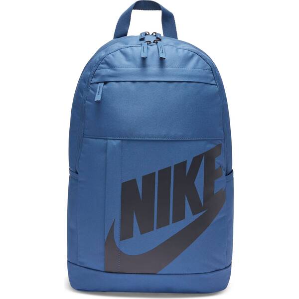 NIKE Rucksack Elemental 2.0 Backpack