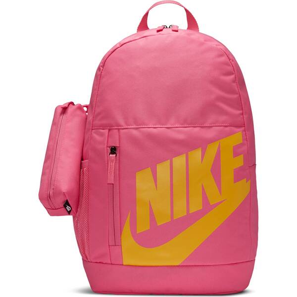 NIKE Kinder Rucksack Elemental