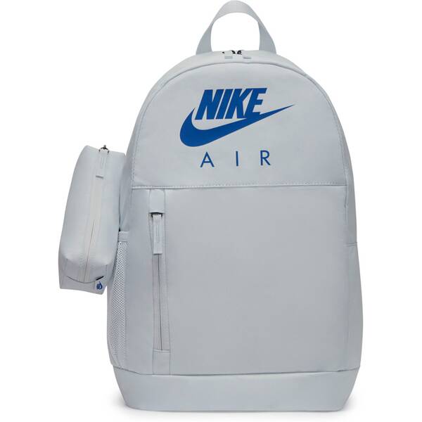 NIKE Kinder Rucksack Elemental