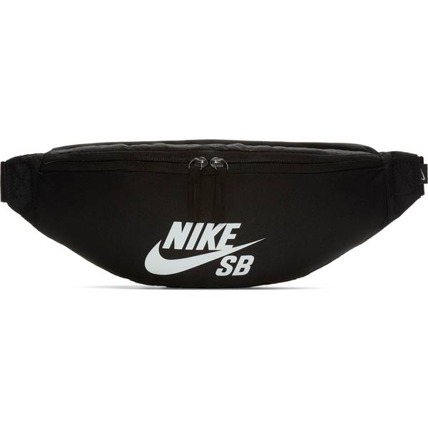 NIKE Skate Waistpack (Small Items) NK SB HERITAGE HIP PACK