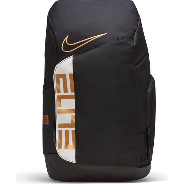 NIKE Herren Rucksack Elite Pro Basketball