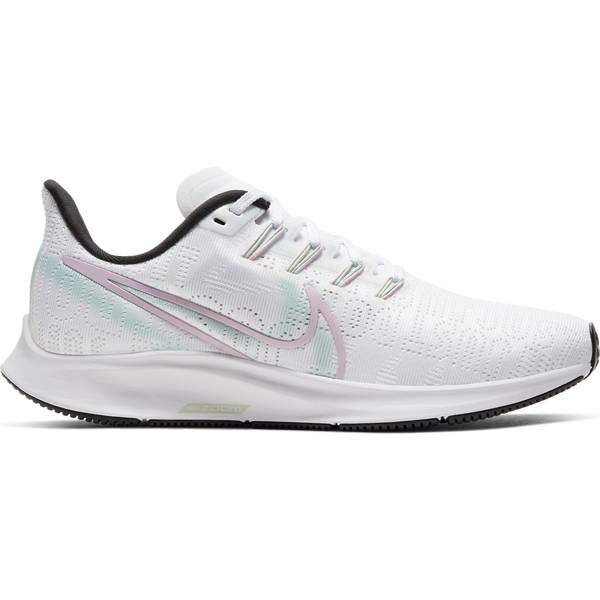 NIKE Damen Laufschuhe Air Zoom Pegasus 36 Premium