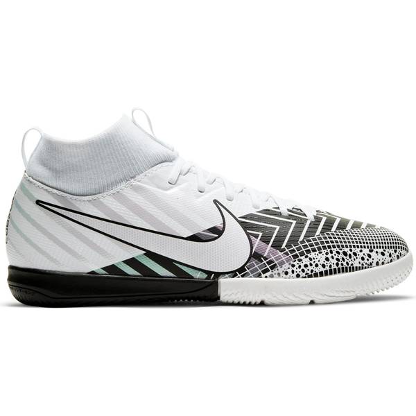 NIKE Fußball - Schuhe Kinder - Halle Jr Mercurial Superfly VII Dreamspeed Academy IC Kids