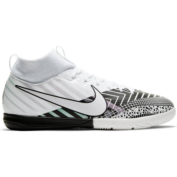 NIKE Fußball - Schuhe Kinder - Halle Jr Mercurial Superfly VII Dreamspeed Academy IC Kids