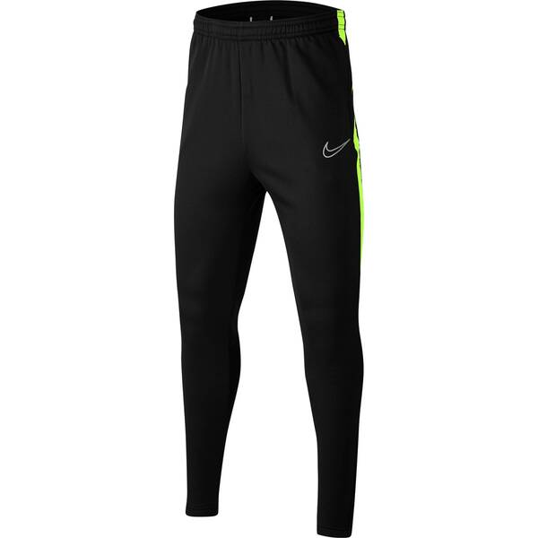 NIKE Running - Textil - Hosen kurz Therma Academy Trainingshose Kids