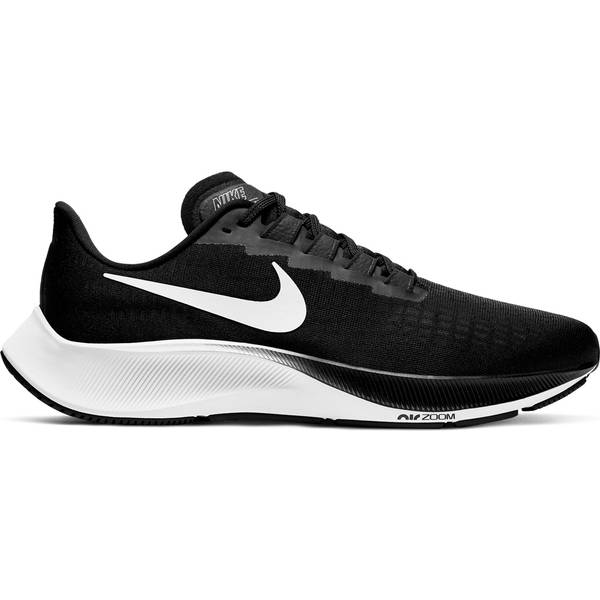 NIKE Herren Laufschuhe Nike Air Zoom Pegasus 37