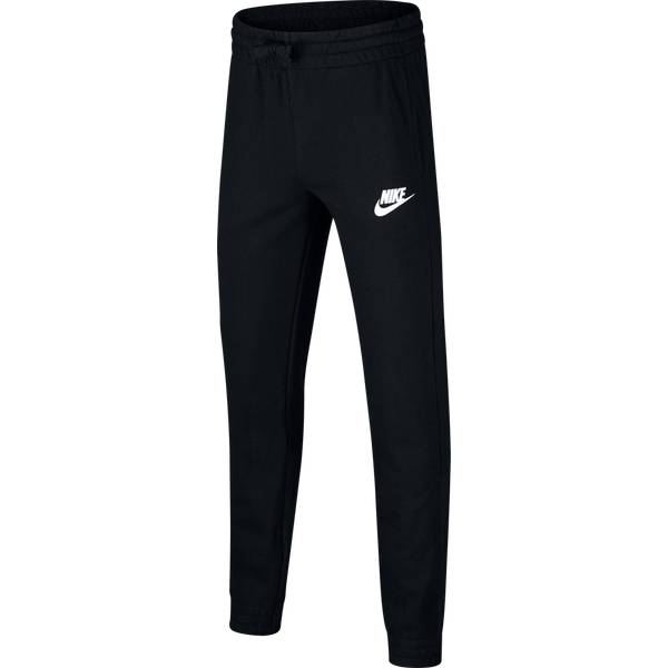 NIKE Kinder Sporthose