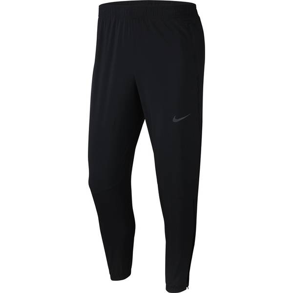 NIKE Herren Laufhose Phenom Essential