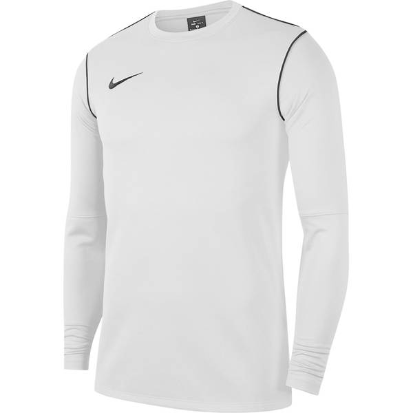 NIKE Fußball - Teamsport Textil - Sweatshirts Park 20 Training Sweatshirt NIKE Fußball - Teamsport T