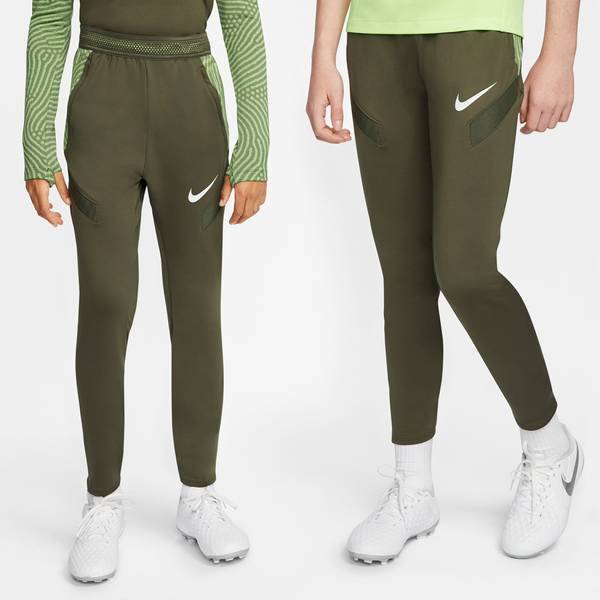 NIKE Kinder Sporthose DRY STRKE KP NG