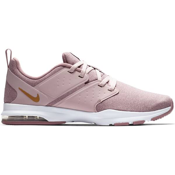 NIKE Damen Trainingsschuhe Air Bella TR